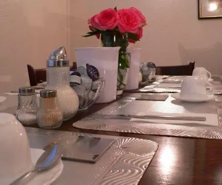 阿姆维哈恩酒店