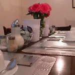 Am Wehrhahn