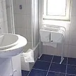 Am Wehrhahn 2* Ντίσελντορφ
