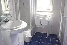 Am Wehrhahn 2* Dusseldorf