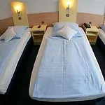 Am Wehrhahn