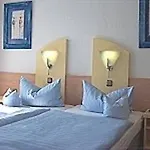 Am Wehrhahn